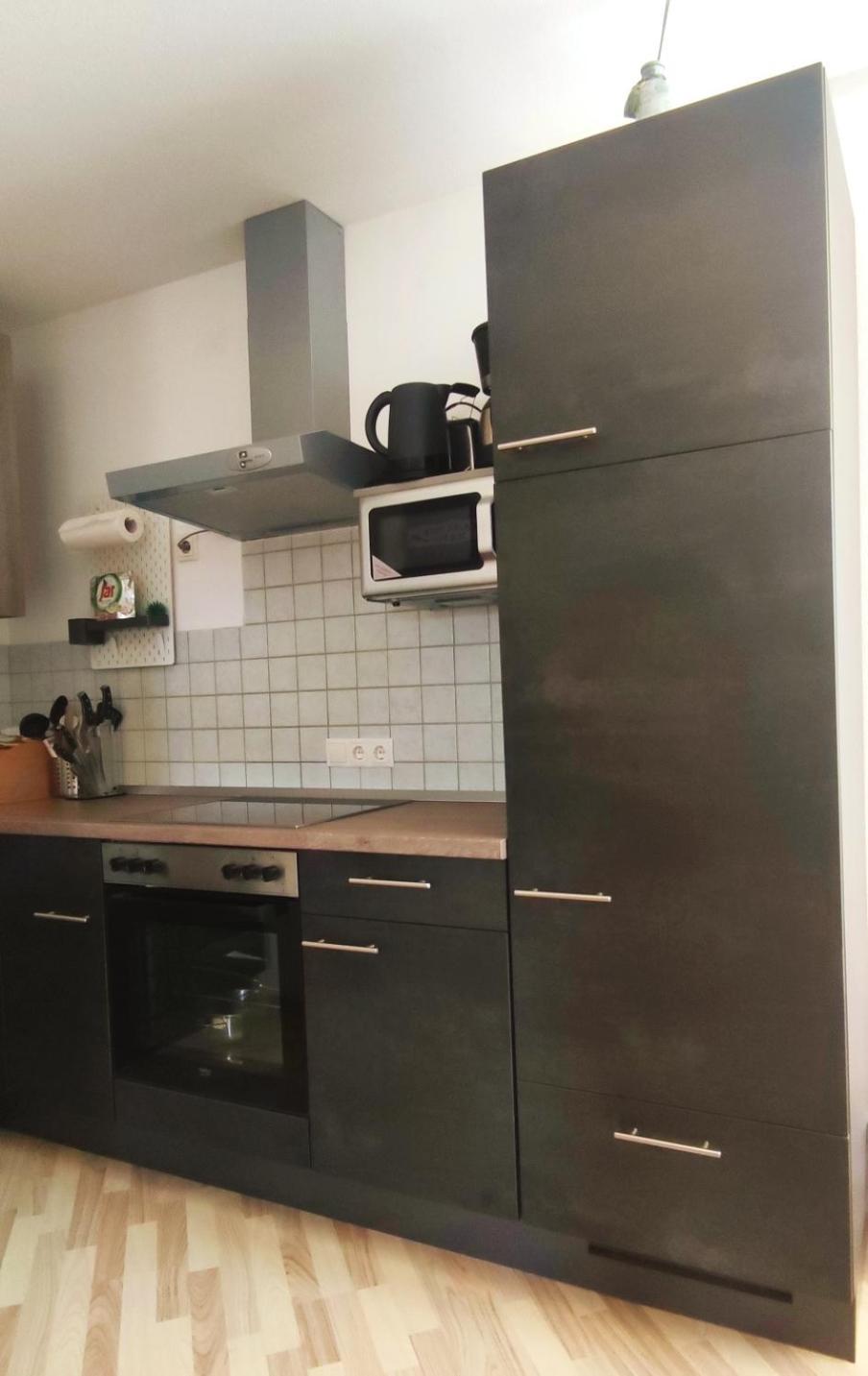 Hawis Apartments By Hermann Weiss Maishofen Luaran gambar