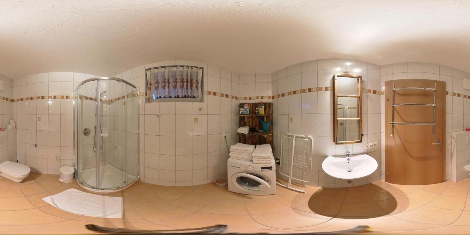 Hawis Apartments By Hermann Weiss Maishofen Luaran gambar