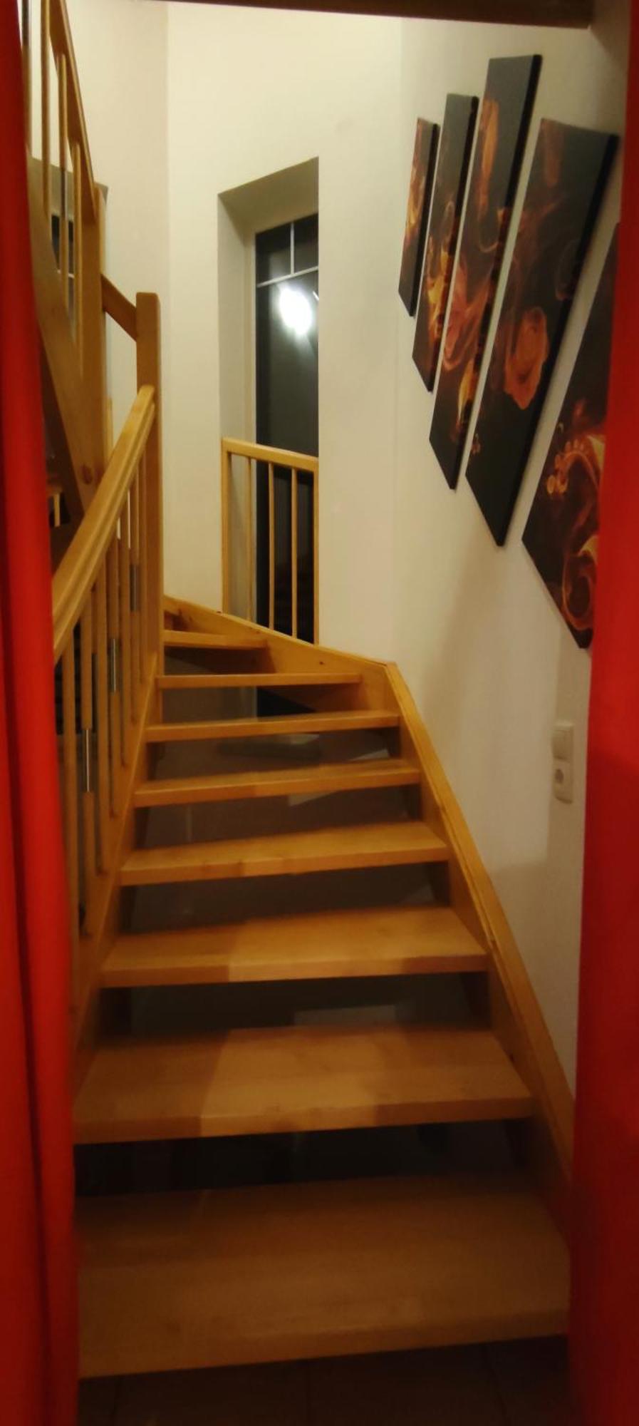 Hawis Apartments By Hermann Weiss Maishofen Luaran gambar